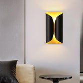 Lux Wall Light